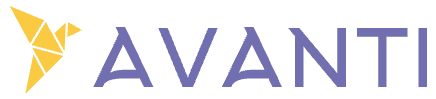 Small Business ERP Software, Stock Control, SOP, Invoicing & Accounting
