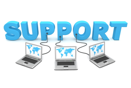 Avanti support| Stock control, order processing and accounting software for small businesses